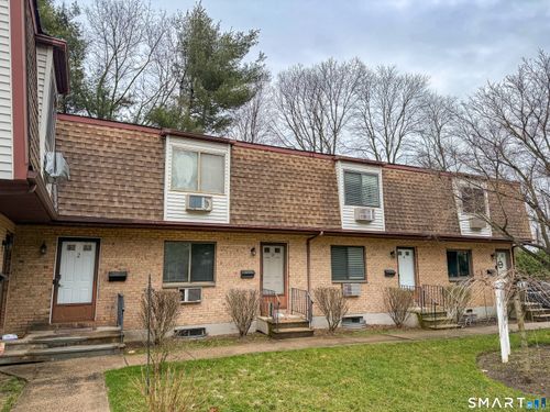 2-421 Emmett St, Bristol, CT, 06010-8623 | Card Image
