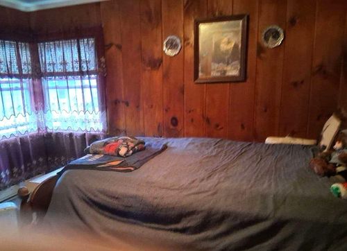 252-254 Lost River Rd, North Woodstock, NH, 03262 | Card Image