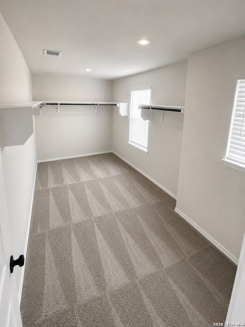 12318 Mulberry Crk, San Antonio, TX, 78245 | Card Image
