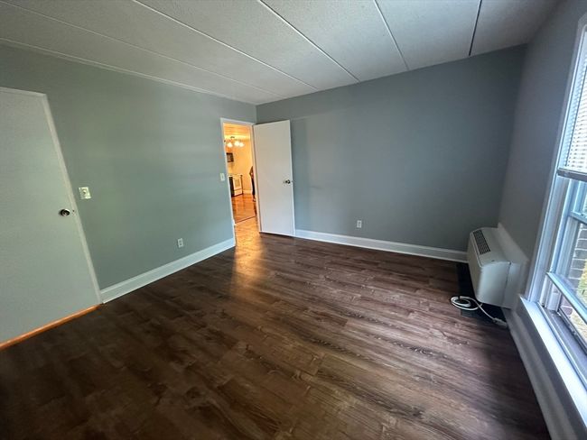UNIT-102 - 147 Turner Rd, Condo with 1 bedrooms, 1 bathrooms and 1 parking in Holliston MA | Image 15