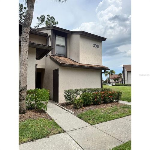 apt-7-3006 S Semoran Blvd, ORLANDO, FL, 32822-1607 | Card Image