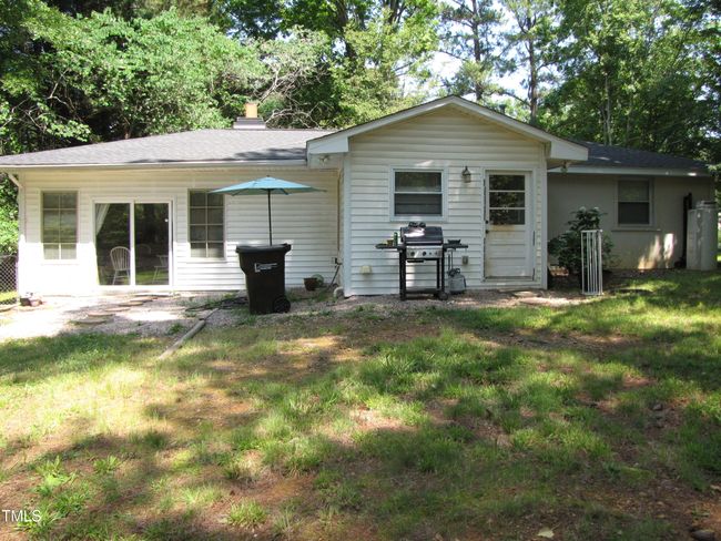 3608Knollwood-ExteriorRear | Image 19