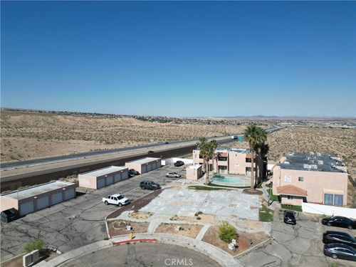 1040 May Ln, Barstow, CA, 92311-3832 | Card Image