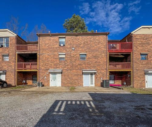 175 Condor Ct, Clarksville, TN, 37042-4828 | Card Image