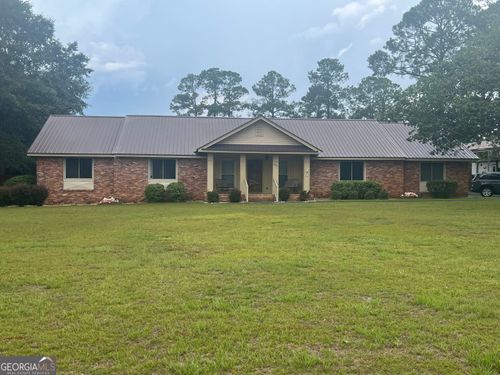 304 Saint Francis Pl, Dublin, GA, 31021-4324 | Card Image