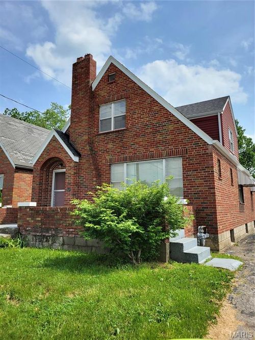 b-410 E Booneslick Rd, Warrenton, MO, 63383-2010 | Card Image