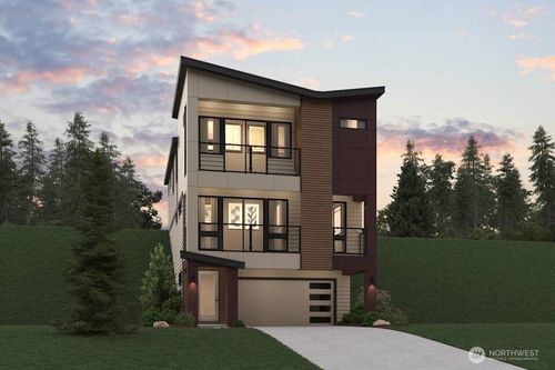 4040 Aberdeen Way Ne, Renton, WA, 98056-3046 | Card Image