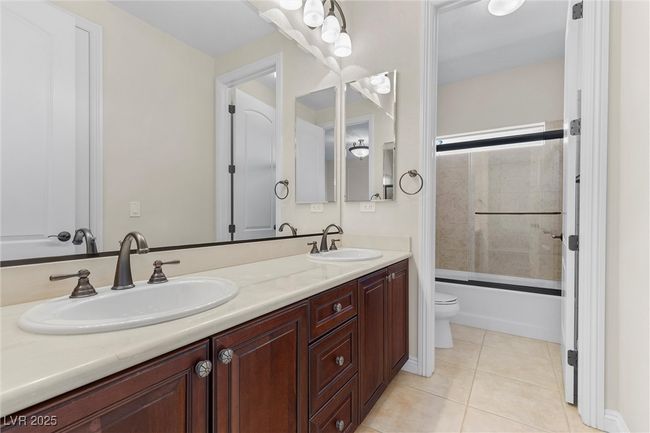 2717 Mona Lisa St, House other with 5 bedrooms, 6 bathrooms and null parking in Henderson NV | Image 58