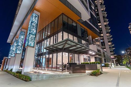 {{alt}} | Card Image