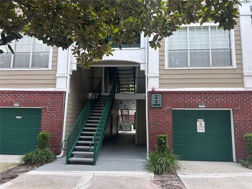 1031-13015 Plantation Park Cir, Orlando, FL, 32821-6429 | Card Image