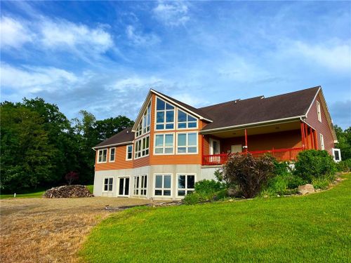 1234 Overhiser Rd, Forestville, NY, 14062-9749 | Card Image