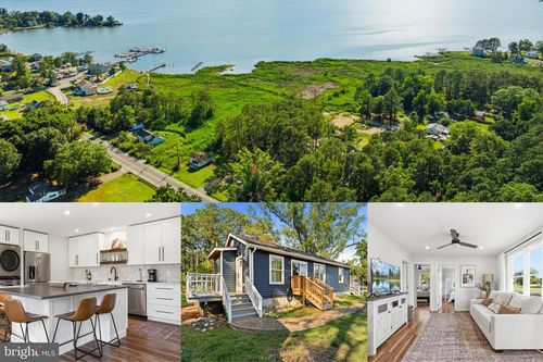 8841 Broomes Island Rd, BROOMES ISLAND, MD, 20615-3060 | Card Image