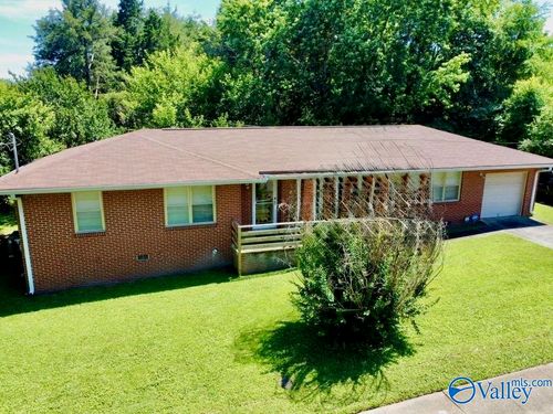 2714 Mastin Lake Road Ne, Huntsville, AL, 35810 | Card Image