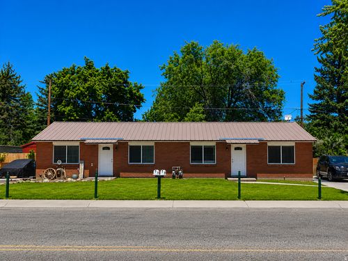 372 W 400 N, Vernal, UT, 84078-1950 | Card Image