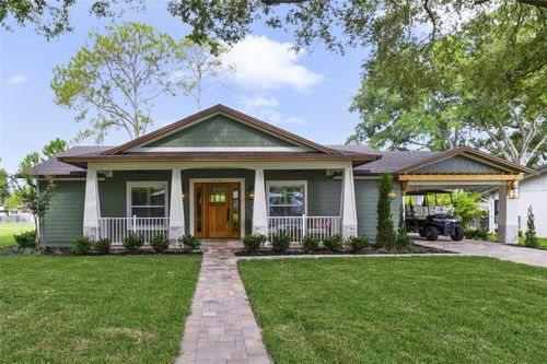 412 N Boyd St, WINTER GARDEN, FL, 34787-2811 | Card Image