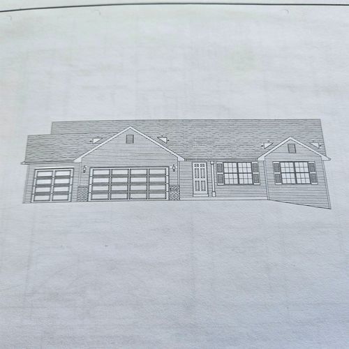 510 Oak Ln, Poplar Grove, IL, 61065-9004 | Card Image