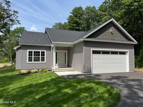 176 Montray Rd, Queensbury, NY, 12804-1380 | Card Image