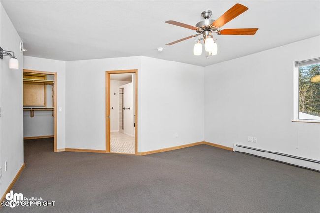62 Master Bedroom | Image 63