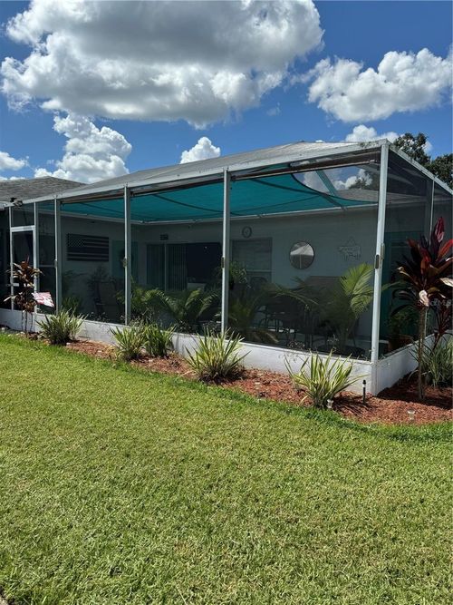 1017 Willow Dr, LEESBURG, FL, 34748-6440 | Card Image