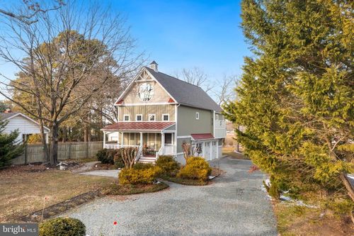 21026 Rock Hall Ave, ROCK HALL, MD, 21661-1501 | Card Image