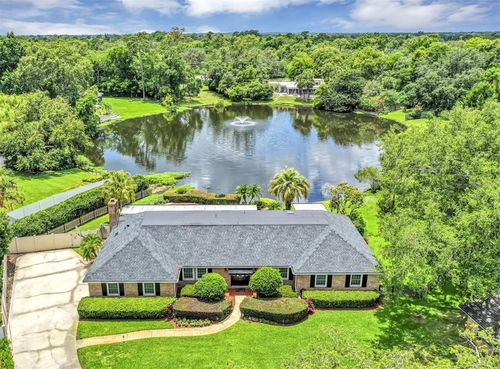 400 Timbercove Pl, LONGWOOD, FL, 32779-2570 | Card Image