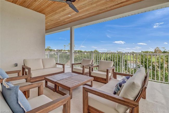 115 Cambria Ln, House other with 4 bedrooms, 3 bathrooms and null parking in Naples FL | Image 15