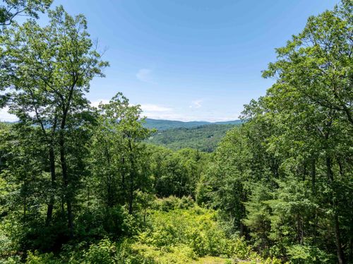 12 Peaked Hill Rd, Ashland, NH, 03217-4473 | Card Image
