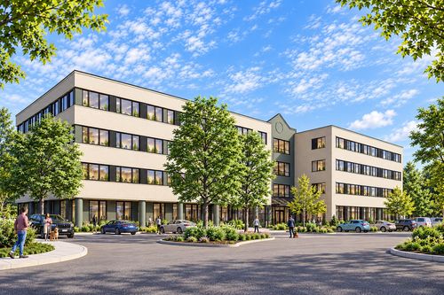 102-130 Lizotte, Marlborough, MA, 01752 | Card Image