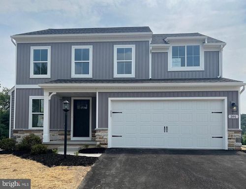 lot-112-391 Santa Anita Dr, DILLSBURG, PA, 17019-8319 | Card Image