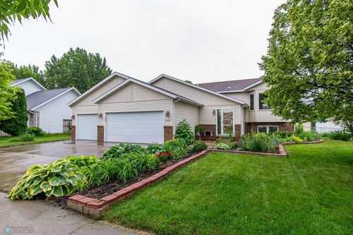 609 4th Ave Nw, Dilworth, MN, 56529-1625 | Card Image