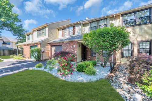 25 Paine Court, East Brunswick, NJ, 08816 | Card Image