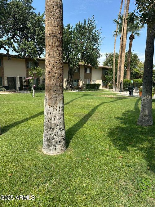 148-4701 N 68th St, Scottsdale, AZ, 85251-2018 | Card Image