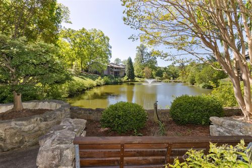 503 Crowfields Ln, Asheville, NC, 28803-3701 | Card Image