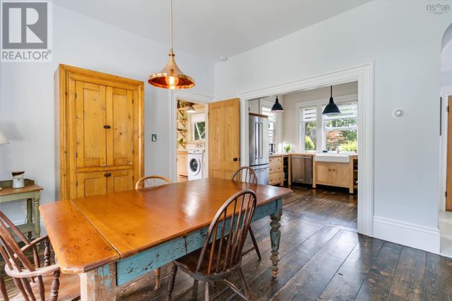 13 John St, House other with 3 bedrooms, 2 bathrooms and null parking in Shelburne NS | Image 40