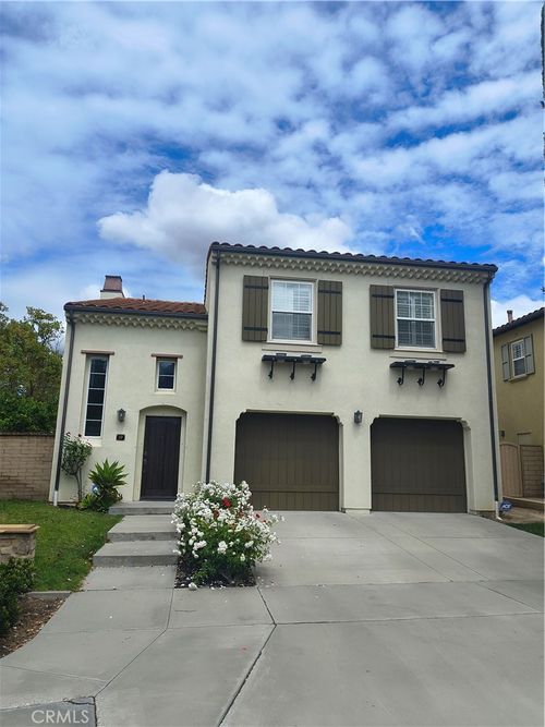 59 Midnight Sky, Irvine, CA, 92620-3437 | Card Image