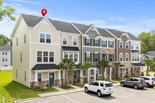 f-200 Yam Dr, Myrtle Beach, SC, 29579-8101 | Card Image