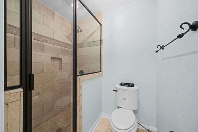 1723 Campbell Rd, House other with 3 bedrooms, 3 bathrooms and 1 parking in Houston TX | Image 15