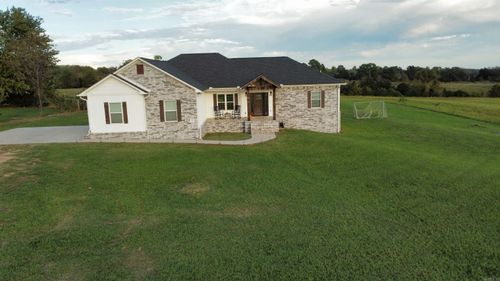 392 County Road 3333, Clarksville, AR, 72830-8131 | Card Image
