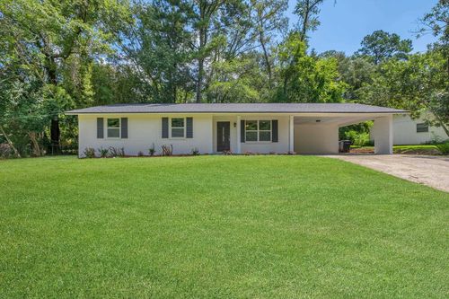 2533 Willamette Rd, TALLAHASSEE, FL, 32303-3531 | Card Image