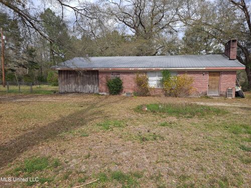 91922 Highway 98, Beaumont, MS, 39423-2406 | Card Image
