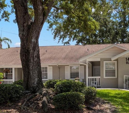 104-1465 Oak Hill Dr, DUNEDIN, FL, 34698-8368 | Card Image