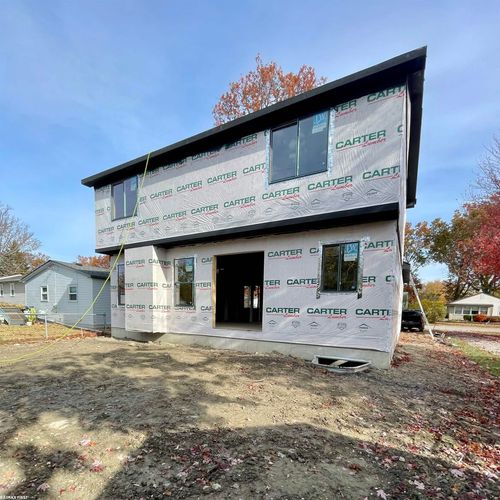 50591 Walpole St, New Baltimore, MI, 48047-1676 | Card Image