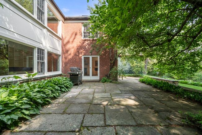 116 Glen Rd, House other with 4 bedrooms, 6 bathrooms and 6 parking in Wellesley MA | Image 36