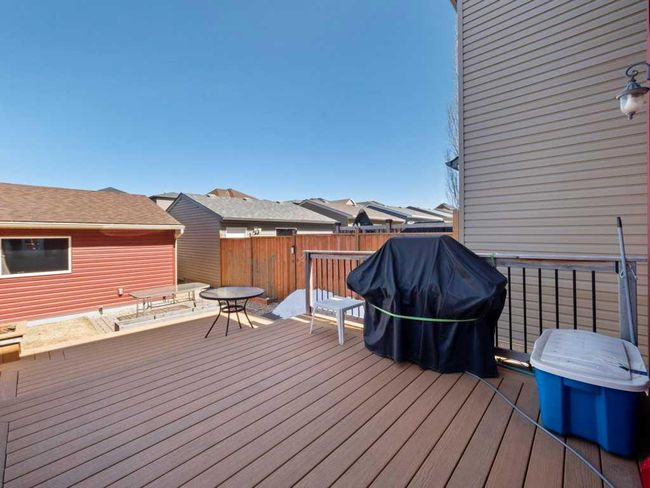 169 Evansridge Circle Nw, Home with 3 bedrooms, 2 bathrooms and 2 parking in Calgary AB | Image 12