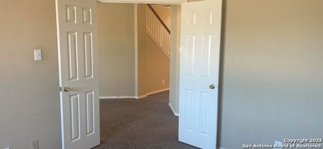 14031 Jubilee Way, House other with 3 bedrooms, 3 bathrooms and null parking in Helotes TX | Image 4