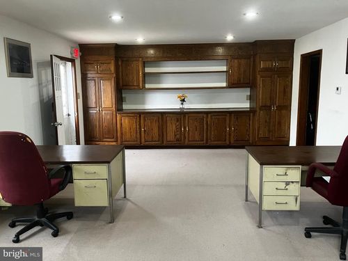 314 Shell Rd, CARNEYS POINT, NJ, 08069-2620 | Card Image