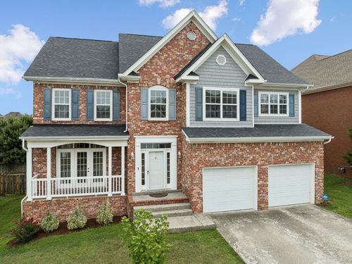 2015 Keene Cir, Spring Hill, TN, 37174-2694 | Card Image