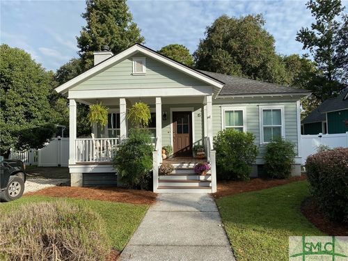 15 Government Rd, Savannah, GA, 31406-5267 | Card Image