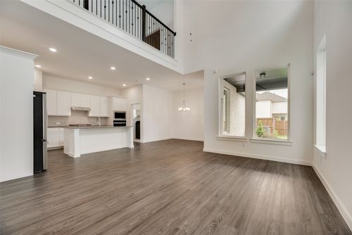 15543 Fringe Tree Rd, Frisco, TX, 75035-4015 | Card Image