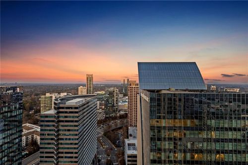 apt-3703-3445 Stratford Rd Ne, Atlanta, GA, 30326-1723 | Card Image